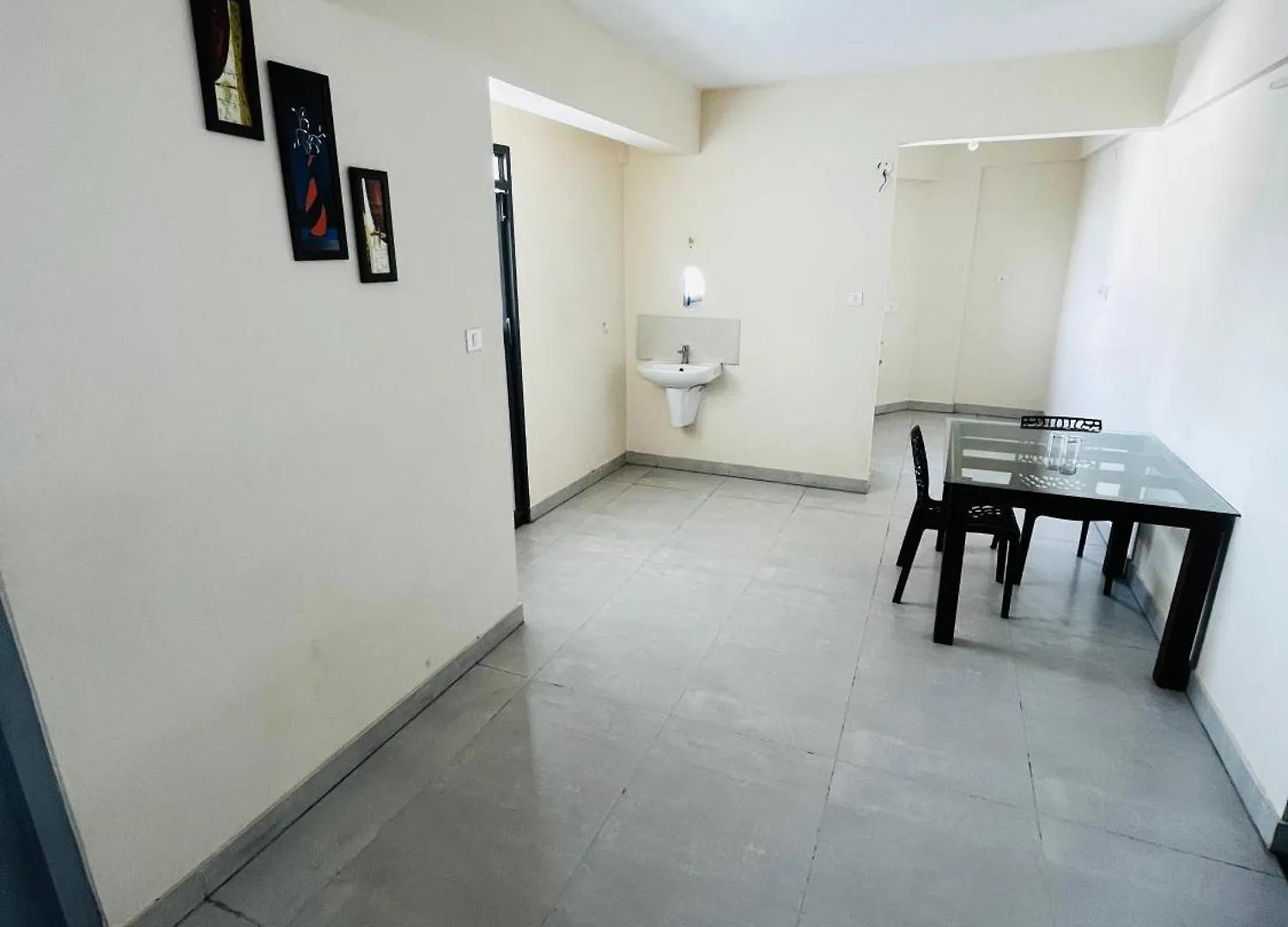 Regal Suites تريفِندرم فندق