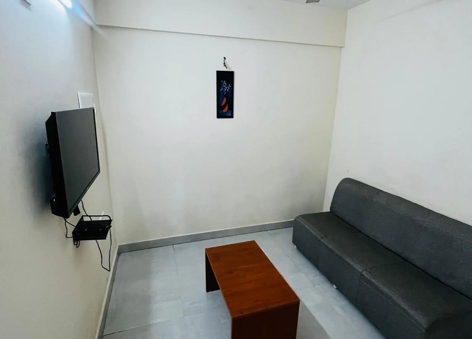 Regal Suites تريفِندرم