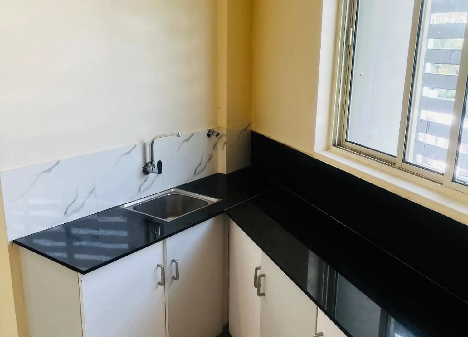Regal Suites تريفِندرم فندق