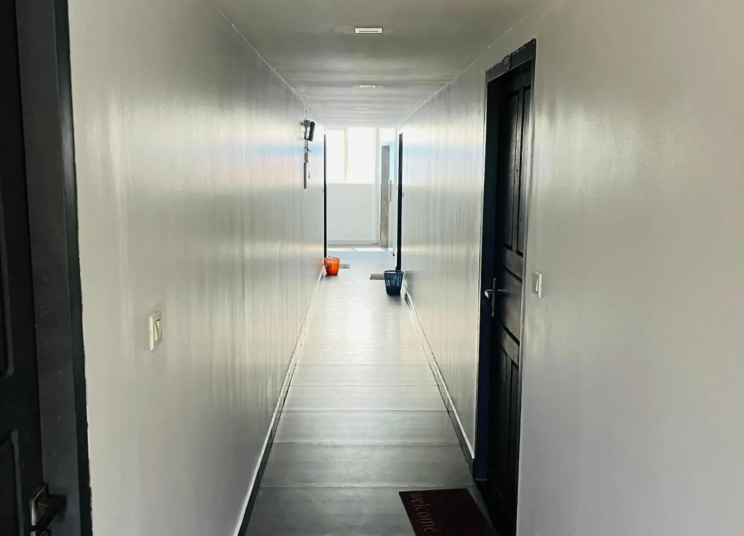 Regal Suites تريفِندرم 3*,  الهند